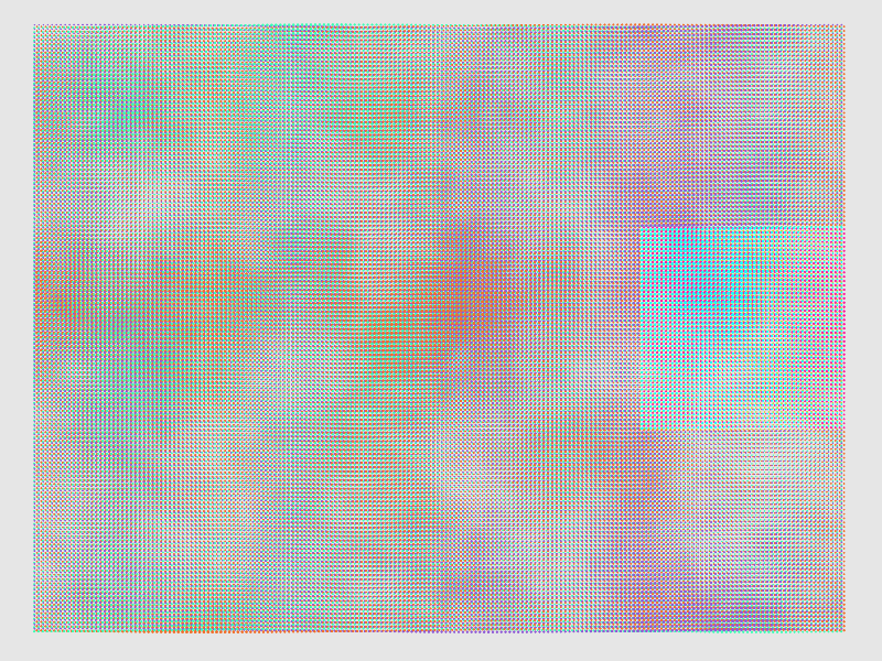 Color Function #2687
