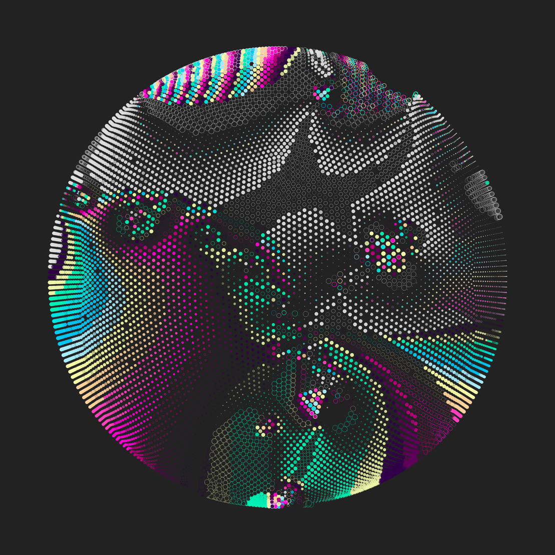 Still C #22257
