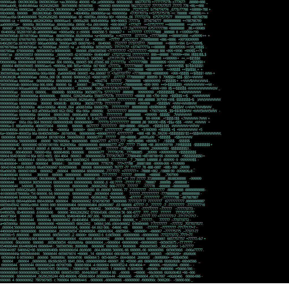 10SCII #402