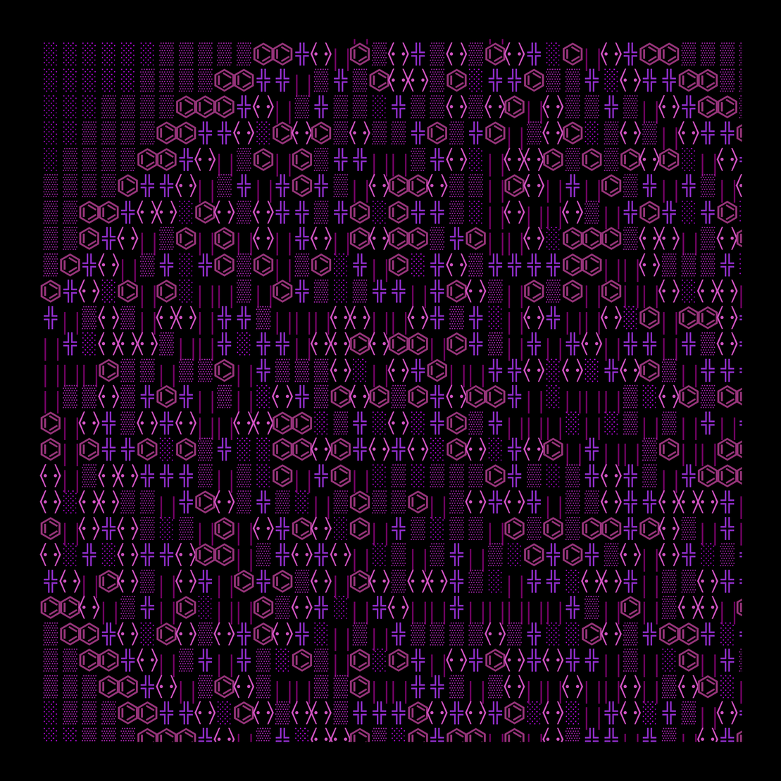 g l y p h #198222