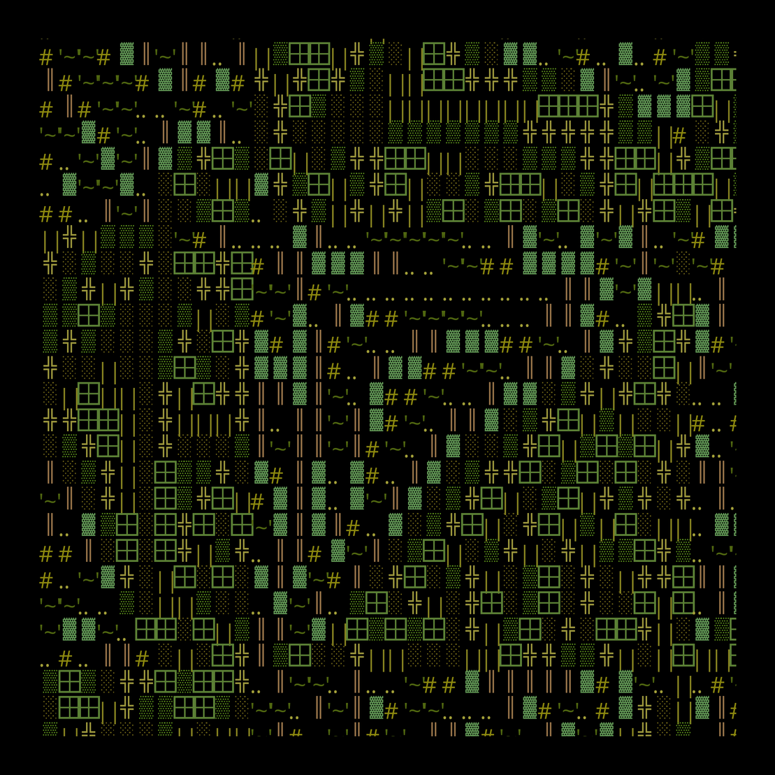 g l y p h #90945
