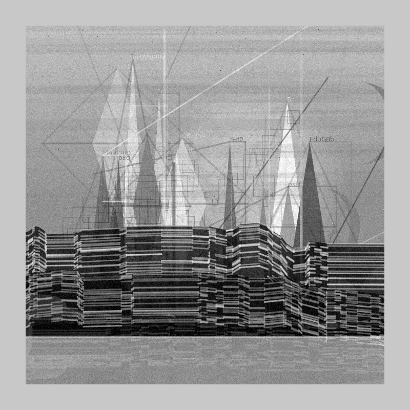 SENTINELS #88