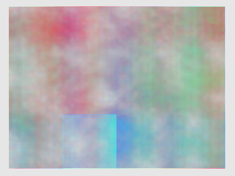 Color Function #17498