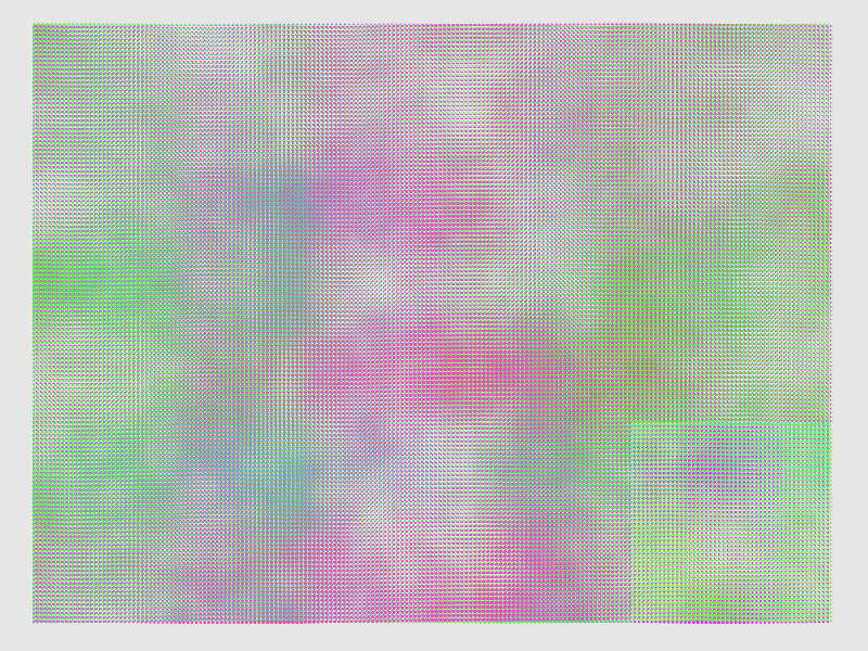 Color Function #7703
