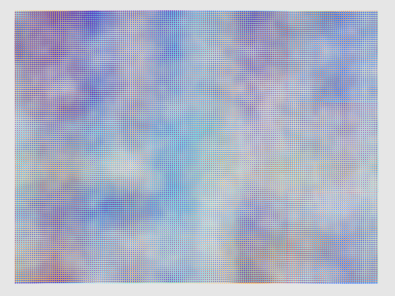 Color Function #21030