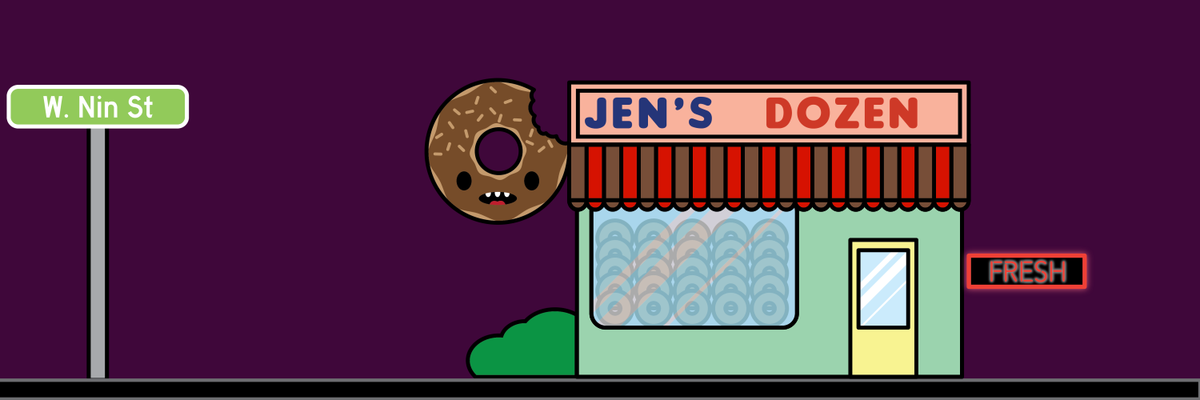 fx_donutshops #504