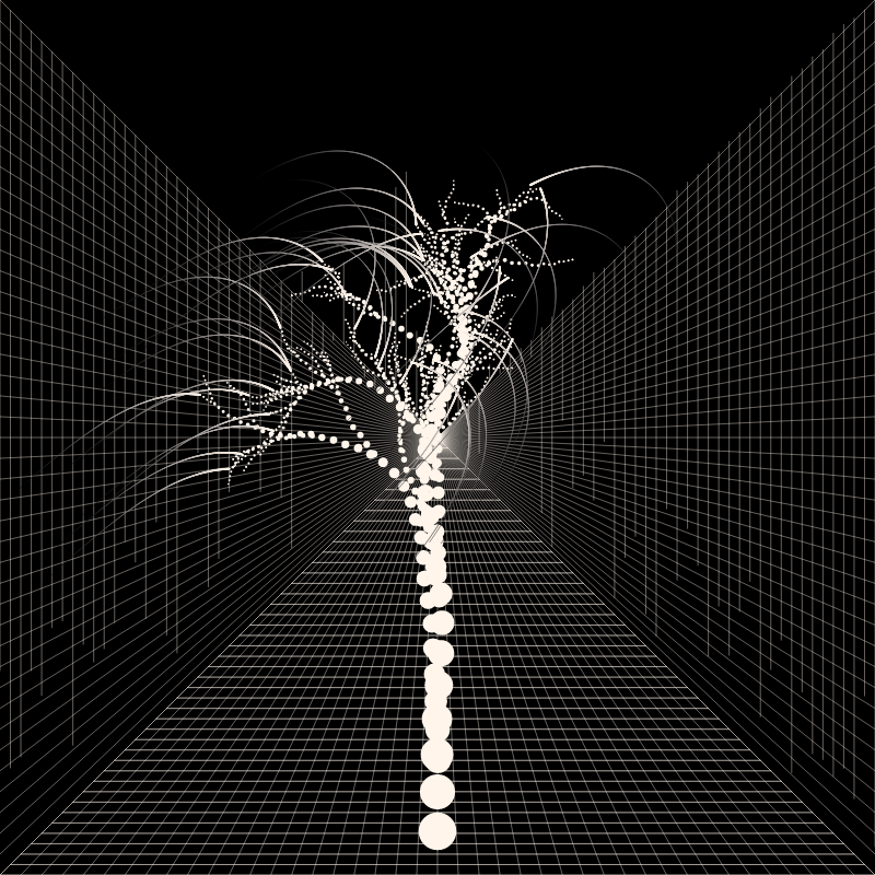 Decision Trees #45