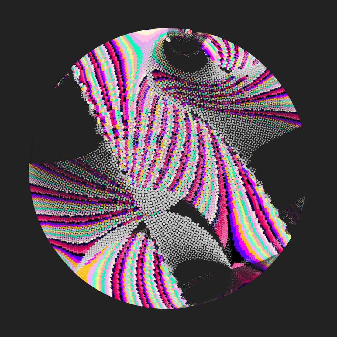 Still C #23352