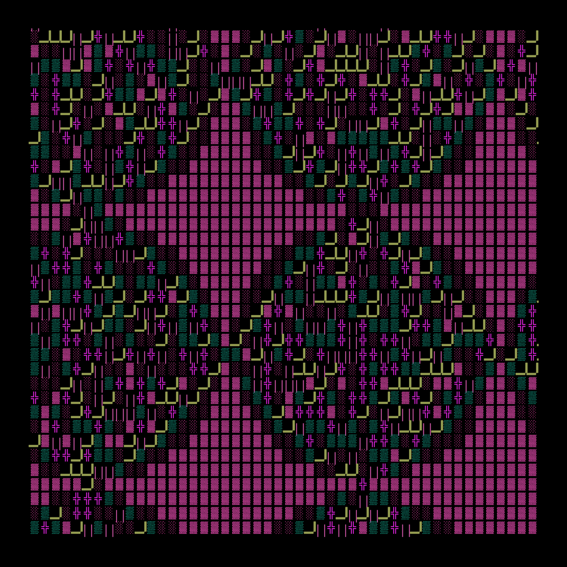 g l y p h #255945