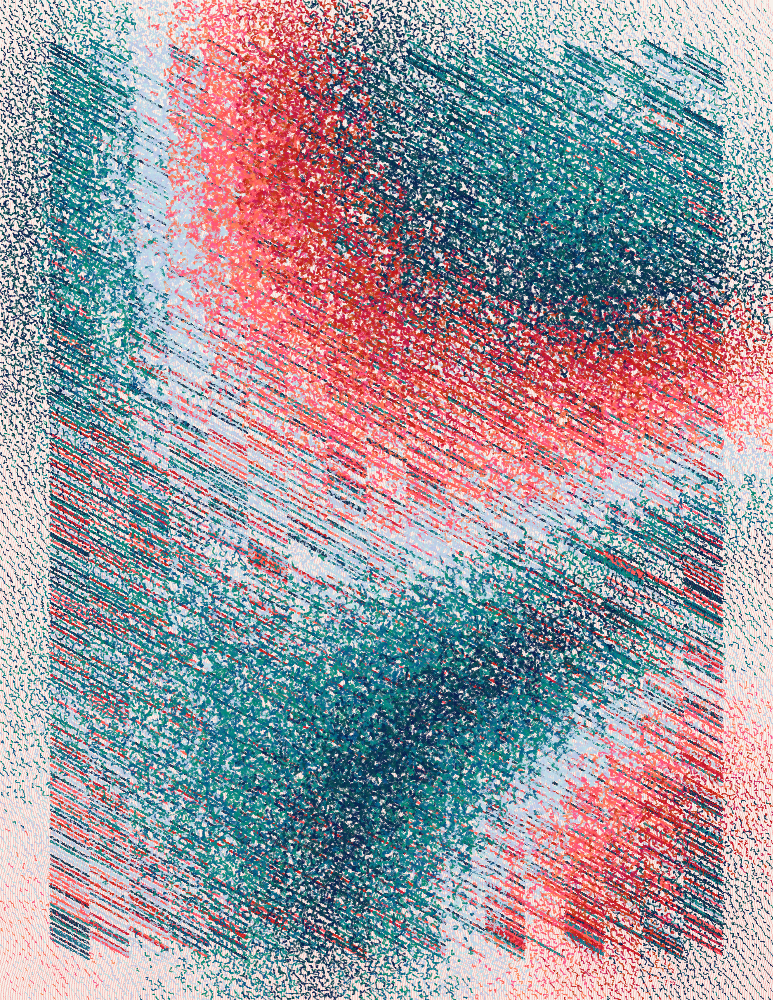 Encoder #217
