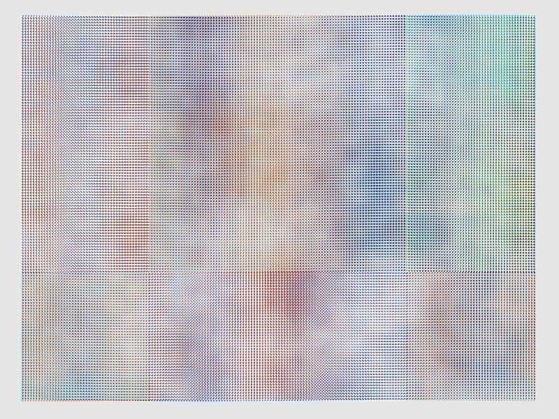 Color Function #7671