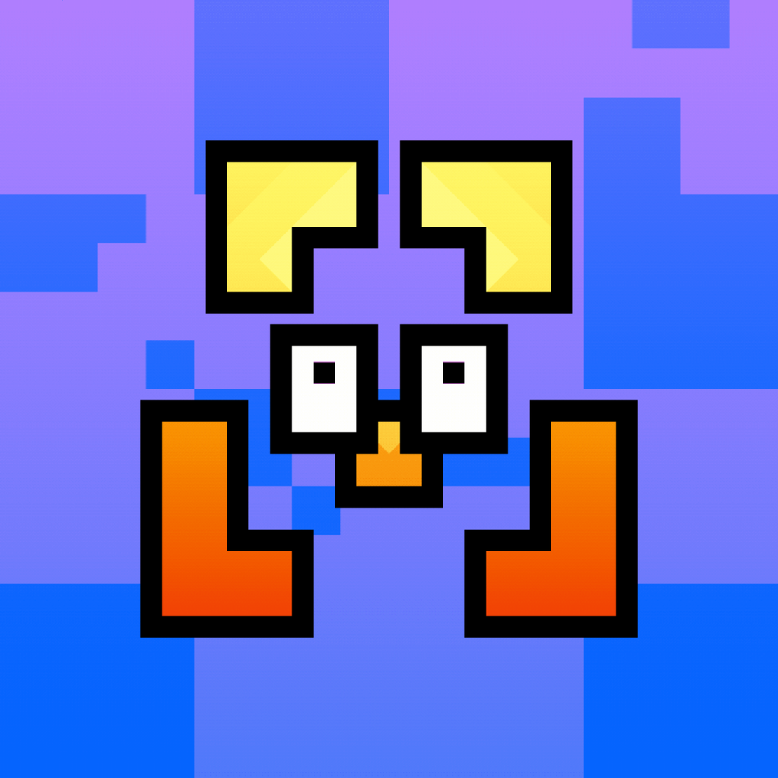 Dapperu #170