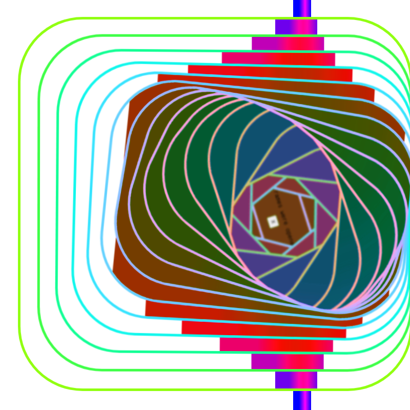 <iframes> #155