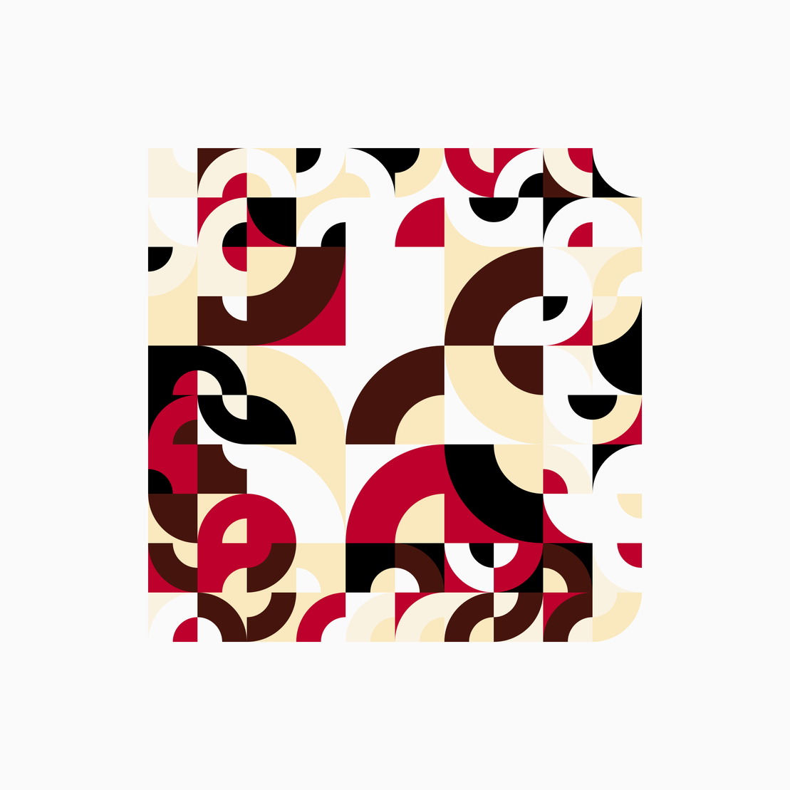 Imperium #503