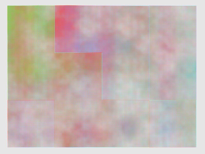 Color Function #5468