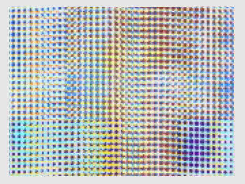 Color Function #15828