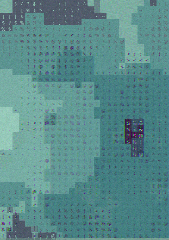 Convergence Remnants #11216