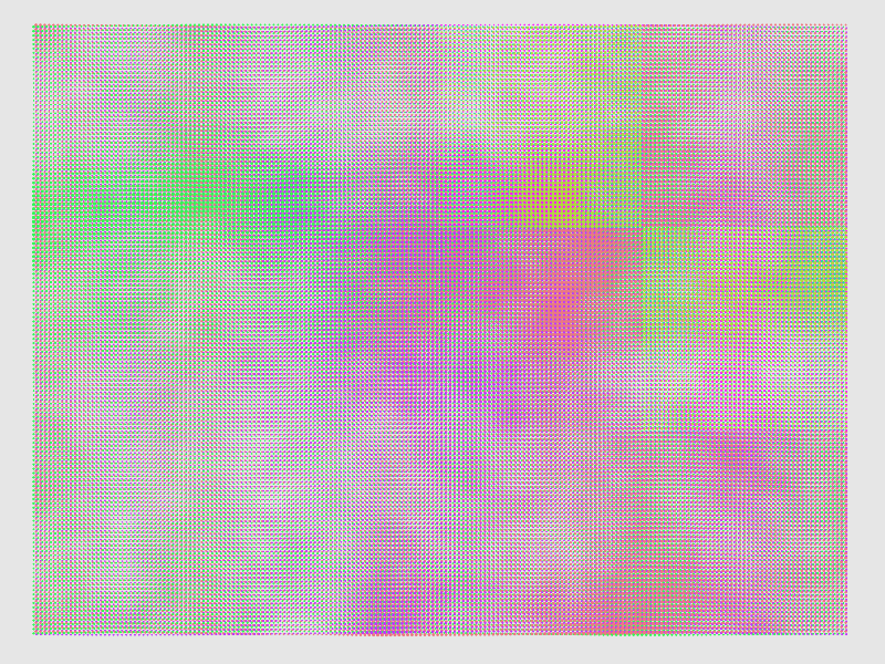 Color Function #638