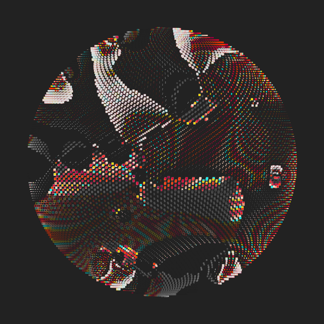 Still C #16066