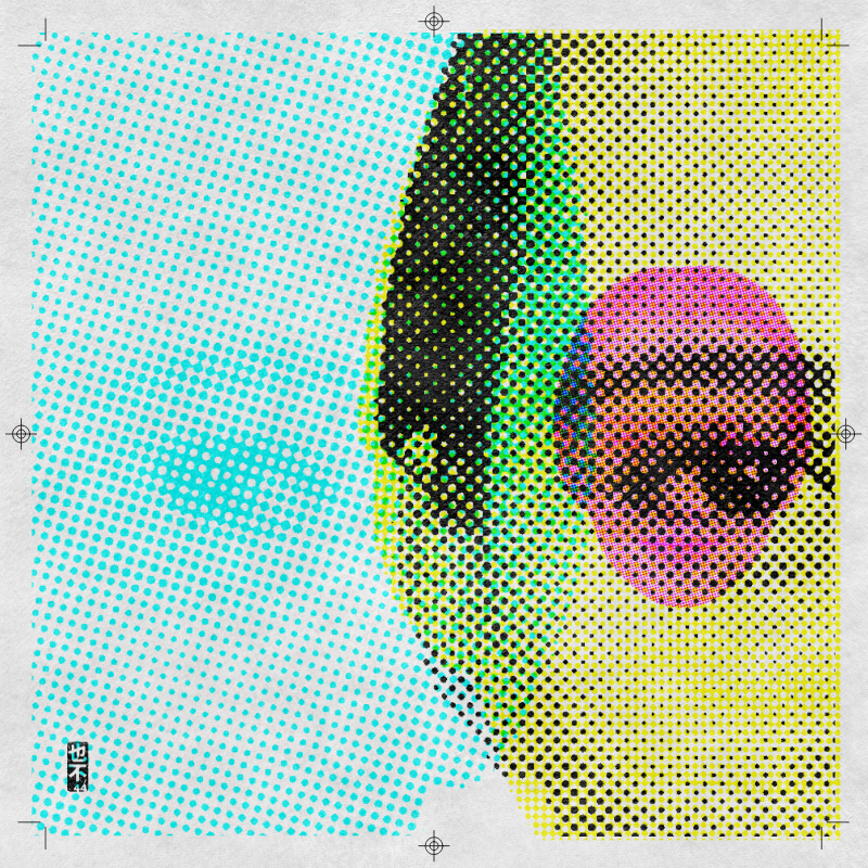 CMYK:Split #251