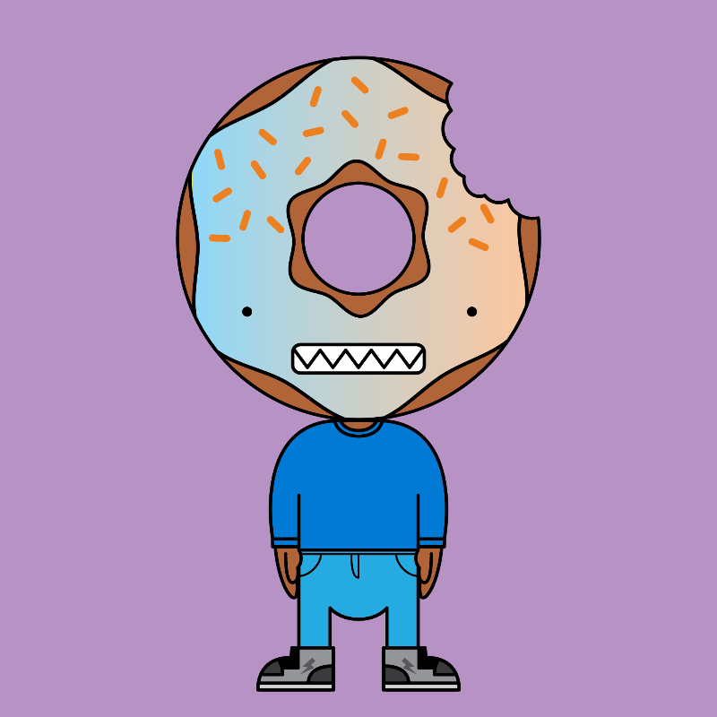 fx_doughs #4726