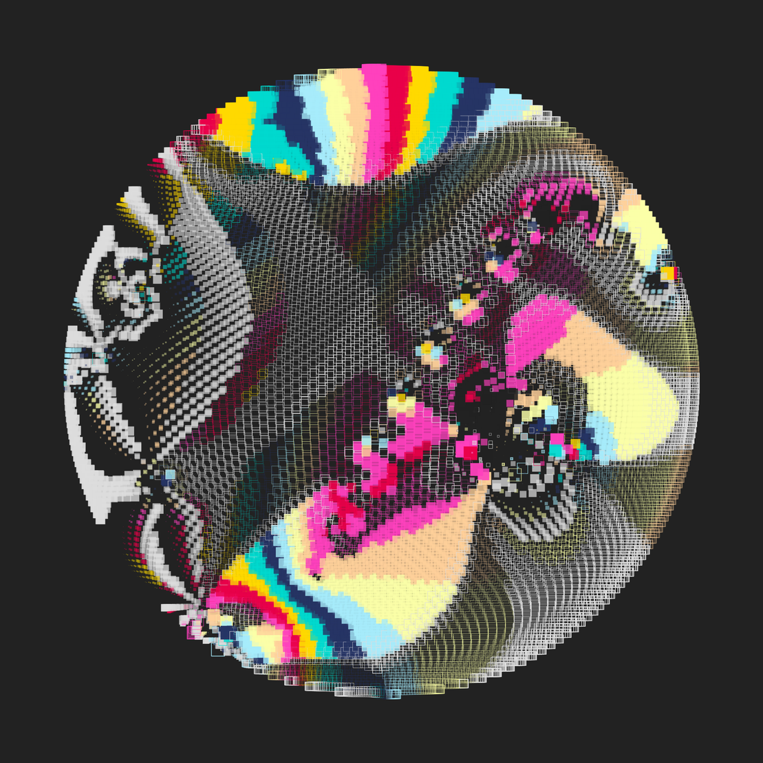Still C #20712