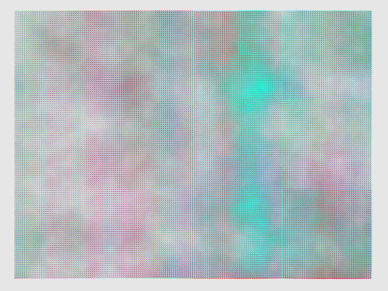 Color Function #19415