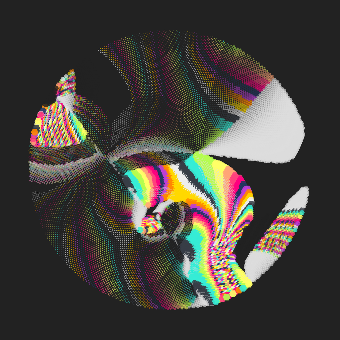 Still C #20349