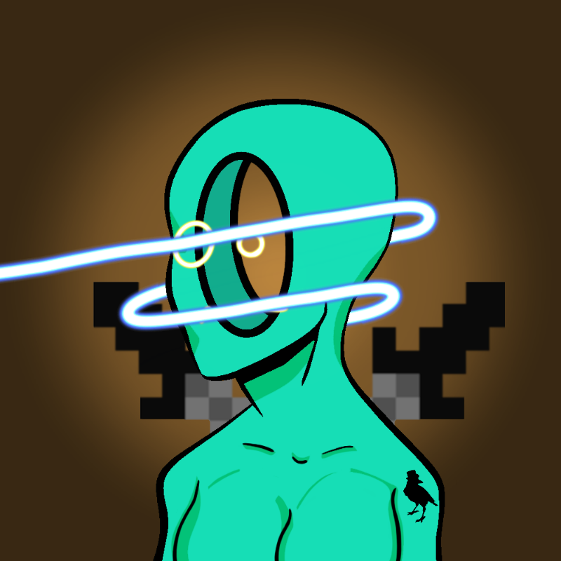 FX_D3M0NS #1570