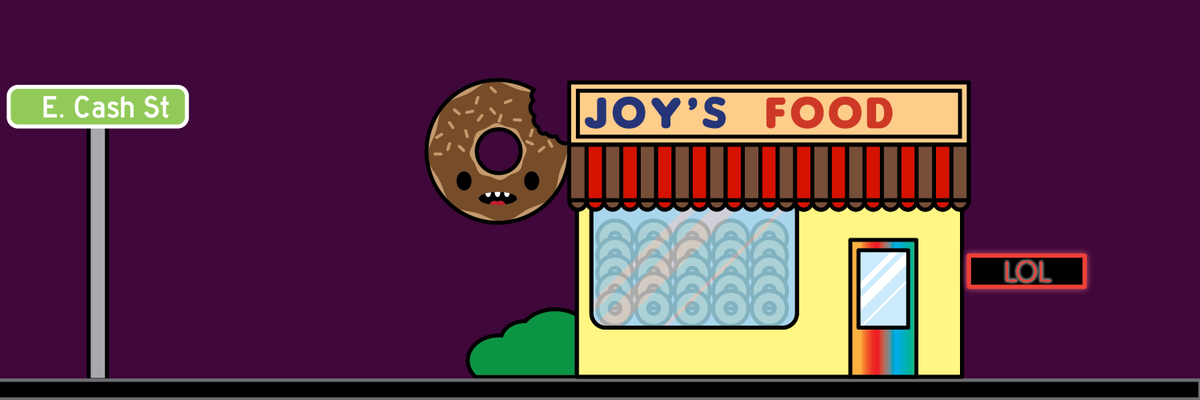 fx_donutshops #556