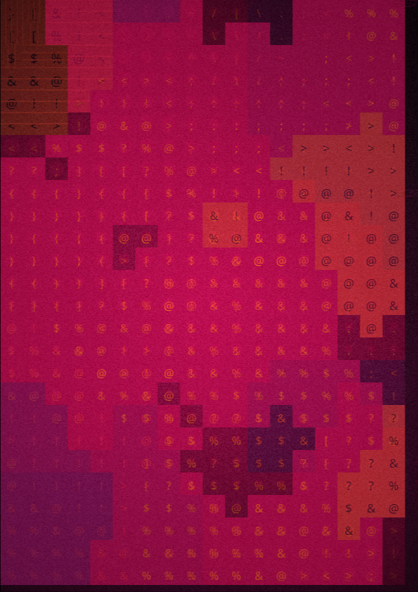 Convergence Remnants #602