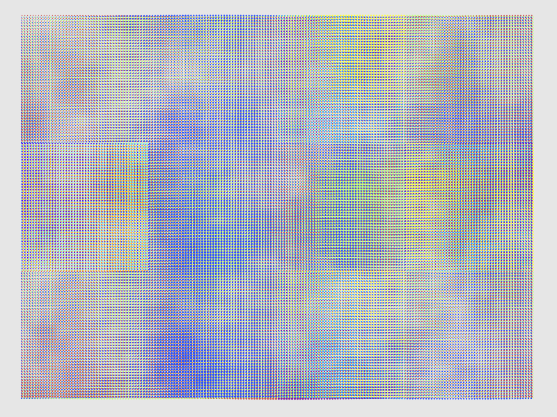 Color Function #20072