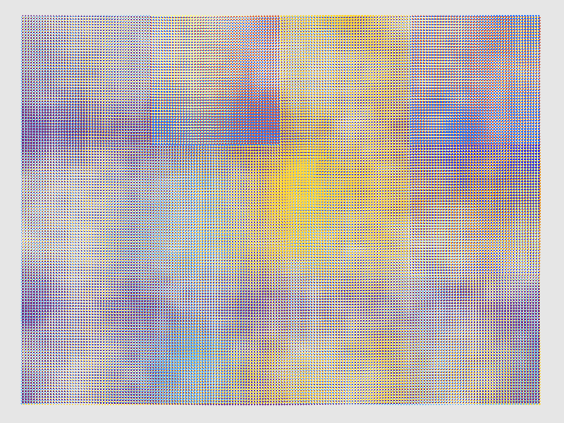 Color Function #2268