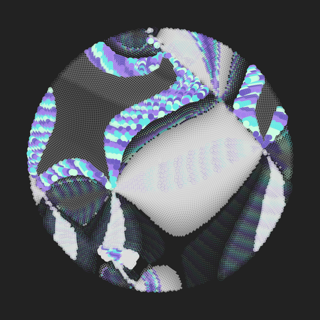 Still C #29488