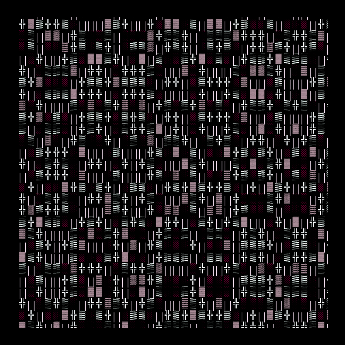 g l y p h #204830