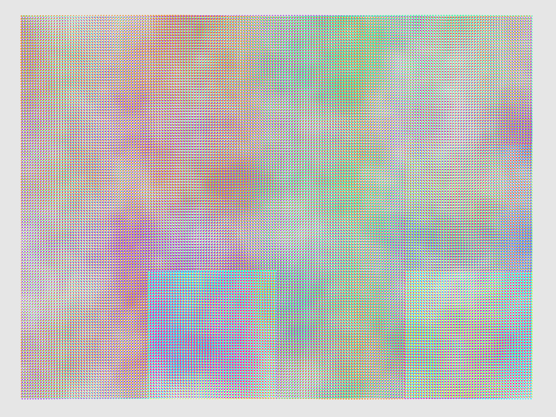 Color Function #8165