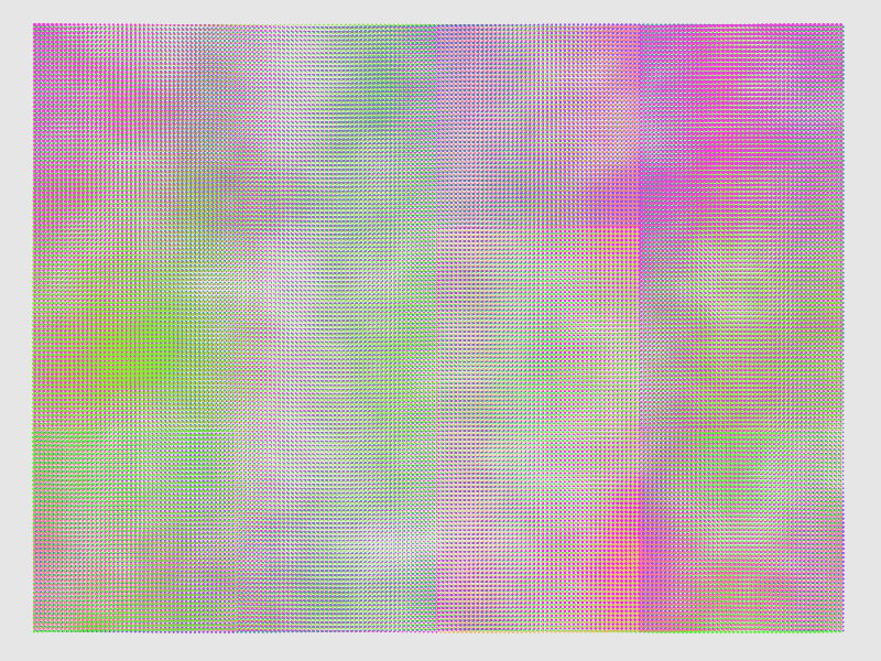 Color Function #17957