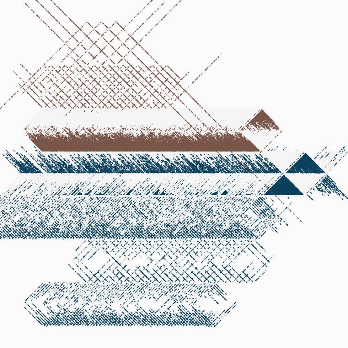 Nano #8