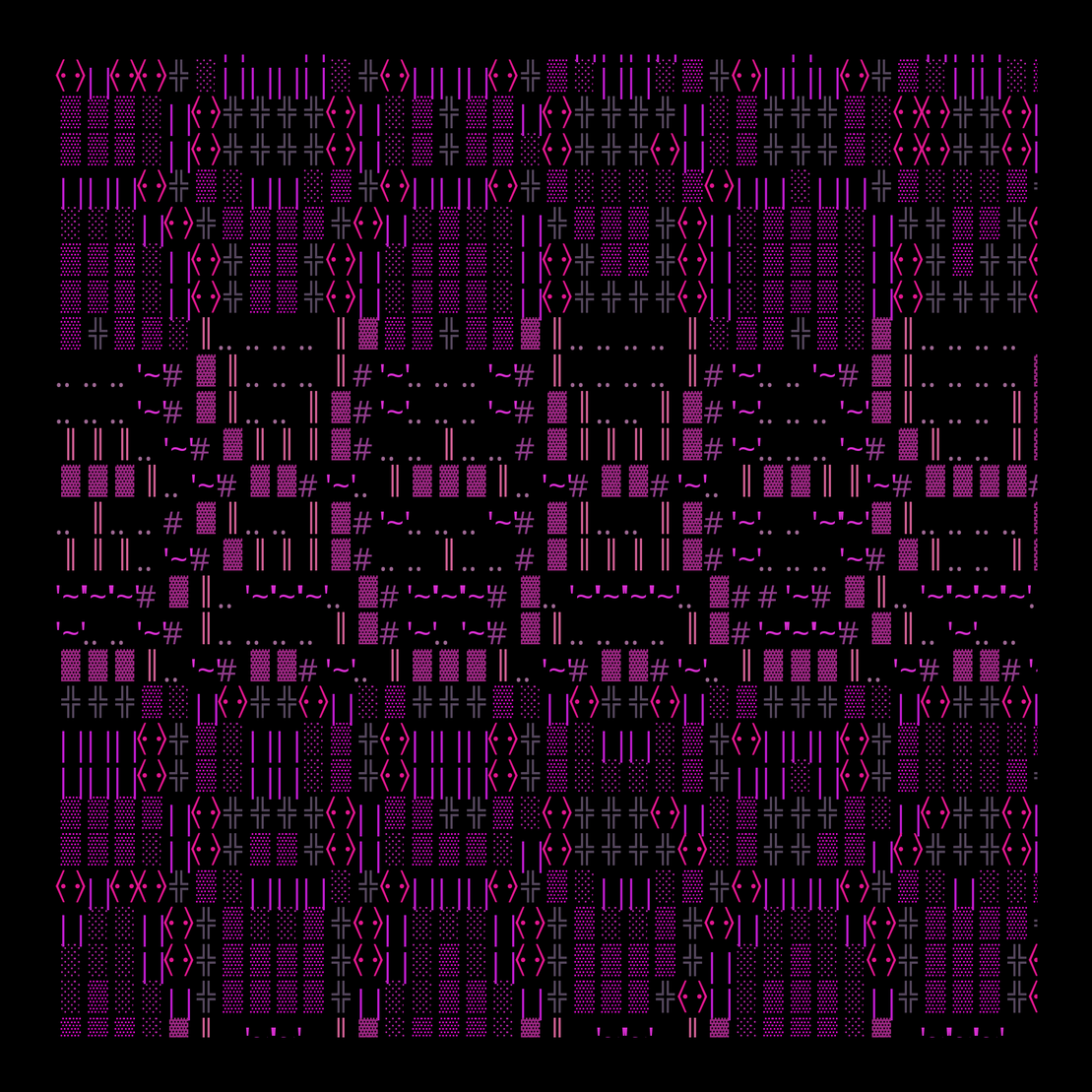 g l y p h #66127