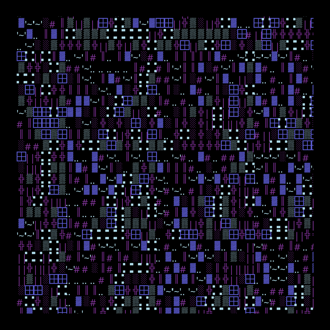g l y p h #205545