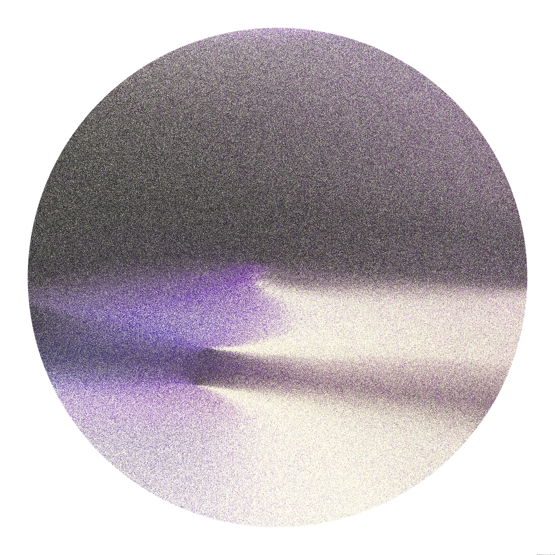 Sandscapes #6