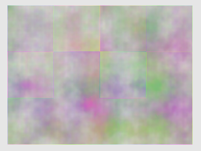 Color Function #10611