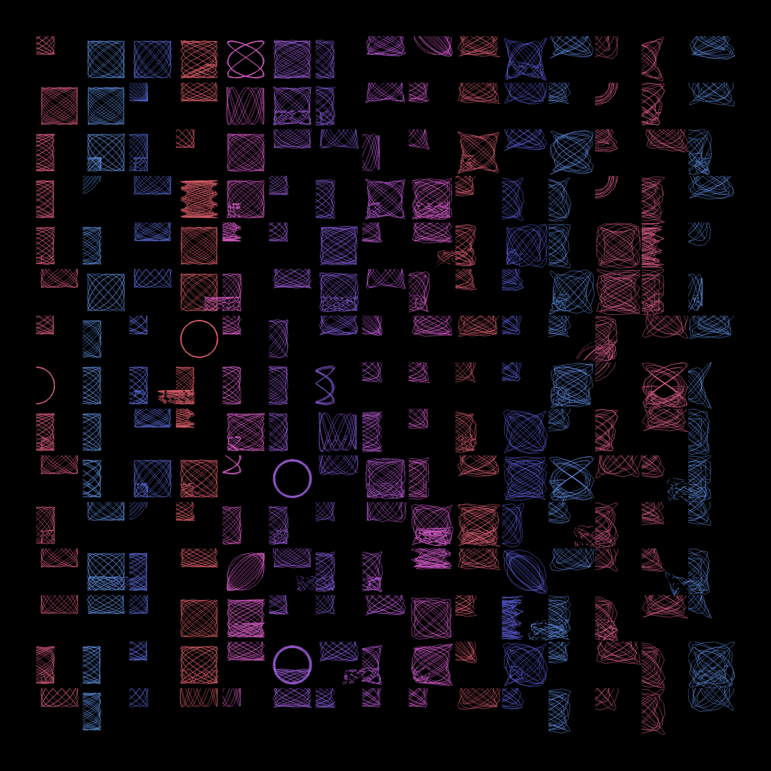 Lo-Fi trigonometry #18