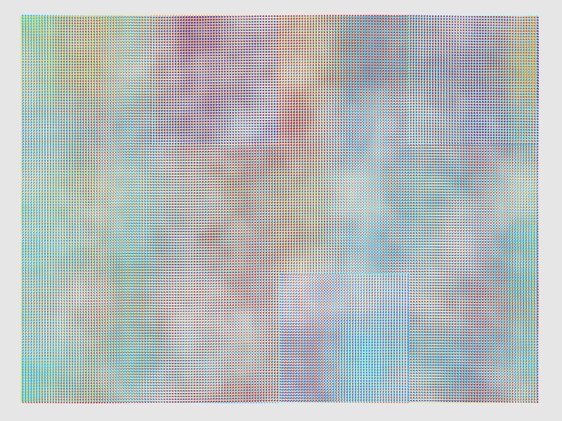 Color Function #4598