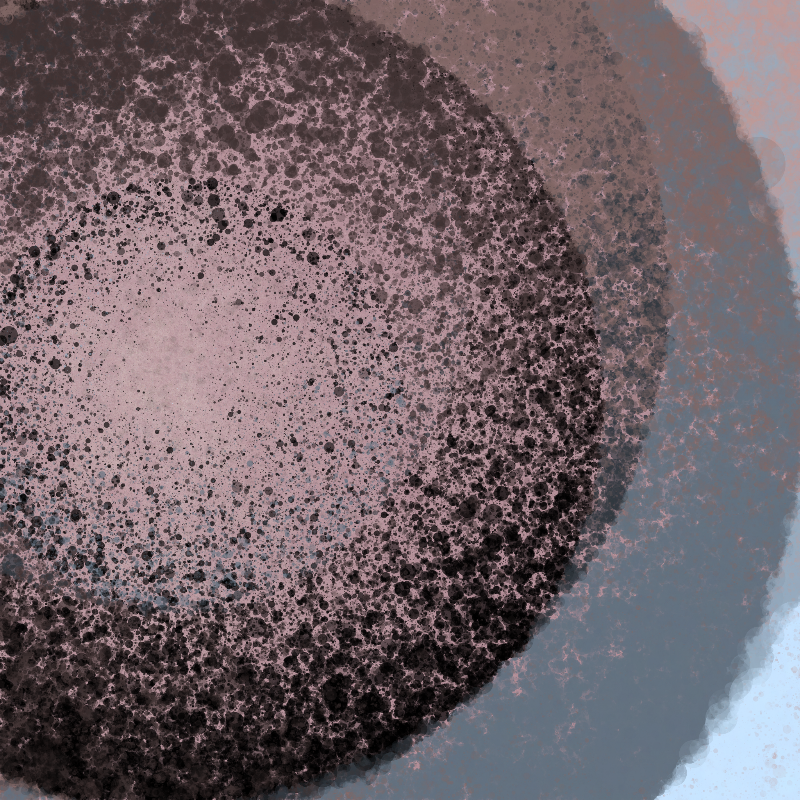 Enfold #38