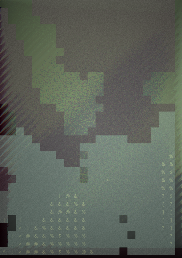 Convergence Remnants #416