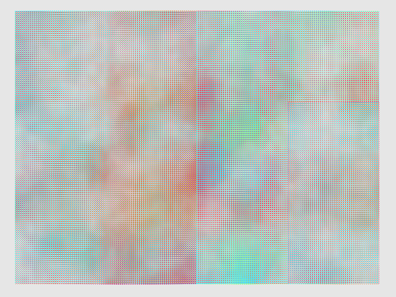 Color Function #14685