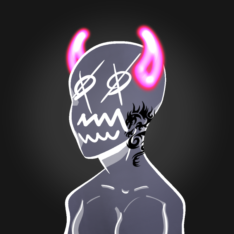 FX_D3M0NS #1688