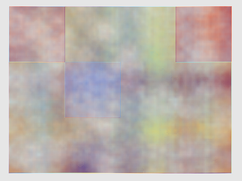 Color Function #1372
