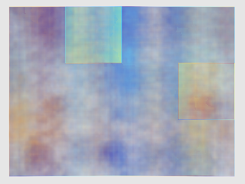 Color Function #9181